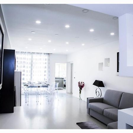 New Sara'S Trastevere Apartment 로마 외부 사진