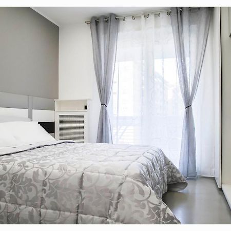 New Sara'S Trastevere Apartment 로마 외부 사진