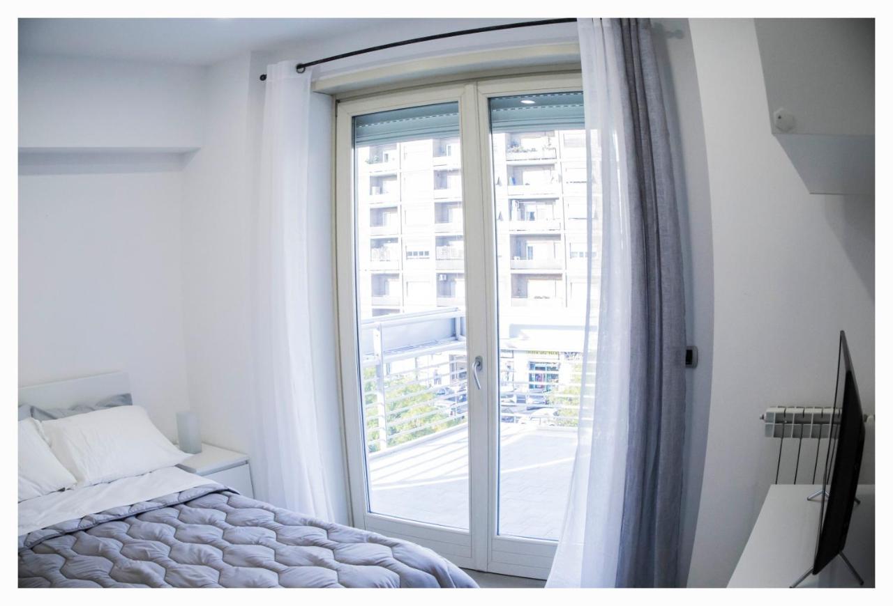 New Sara'S Trastevere Apartment 로마 외부 사진